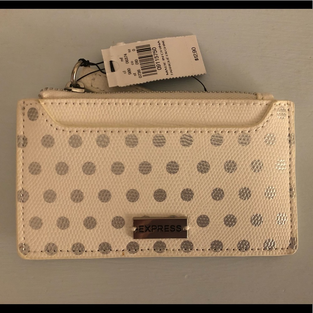 Card holder